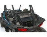 Polaris Lock & Ride 69 Quart Cargo Storage Box for RZR