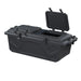 Polaris Lock & Ride Cargo Storage Box for GENERAL
