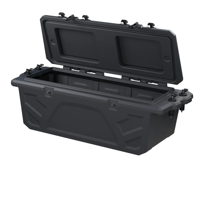 Polaris Lock & Ride Cargo Storage Box for GENERAL