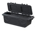 Polaris Lock & Ride Cargo Storage Box for GENERAL