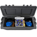 Polaris Lock & Ride Cargo Storage Box for GENERAL