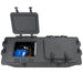 Polaris Lock & Ride Cargo Storage Box for GENERAL