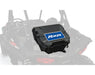Polaris Lockable 48 Quart Rear Cooler with Handle