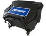 Polaris Lockable 48 Quart Rear Cooler with Handle