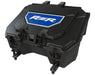Polaris Lock & Ride 51 QT Cooler Box