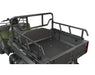 Polaris Lock & Ride Yukon Adventure Rear Rack for Sportsman 6x6 570, X2 570, and Touring 570