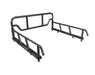 Polaris Lock & Ride Yukon Adventure Rear Rack for Sportsman 6x6 570, X2 570, and Touring 570