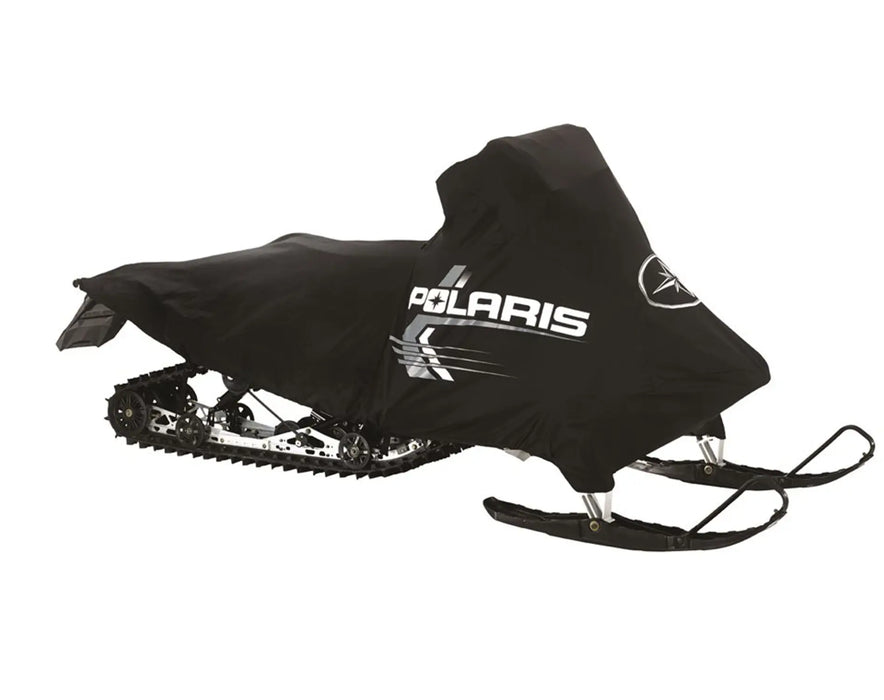 Polaris Axys 137 in. Canvas Cover