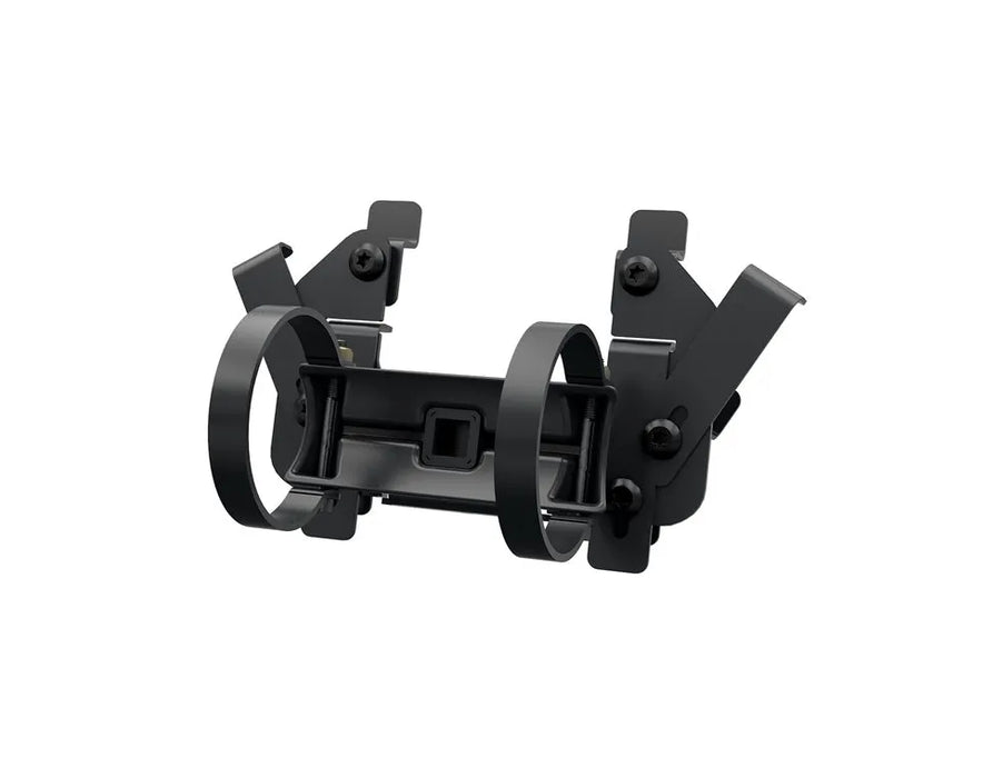 Polaris UTV Fire Extinguisher Mount and Holder for RANGER, GENERAL and Polaris XPEDITION