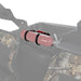 Polaris UTV Fire Extinguisher Mount and Holder for RANGER, GENERAL and Polaris XPEDITION