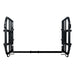 Polaris Lock & Ride CargoMax Rack System for RANGER XP 1000, CREW