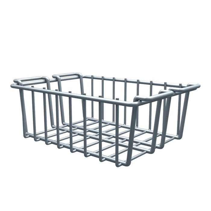 Polaris NorthStar 60 Quart Cooler Wire Basket
