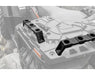 Polaris Ultimate Series Movable Tie-Down Points for Sportsman ATV 850 and XP 1000, Set of 2