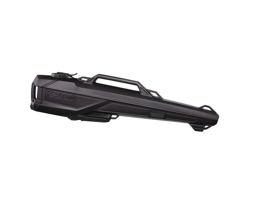 Polaris Kolpin Stronghold Gun Boot