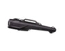 Polaris Kolpin Stronghold Gun Boot