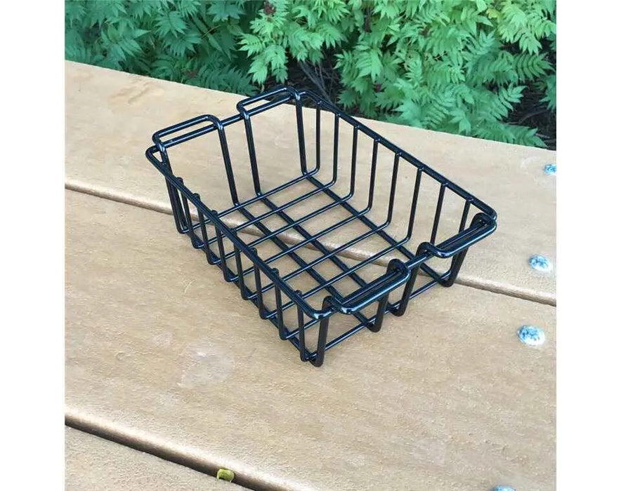 Polaris NorthStar 30 Quart Cooler Wire Basket