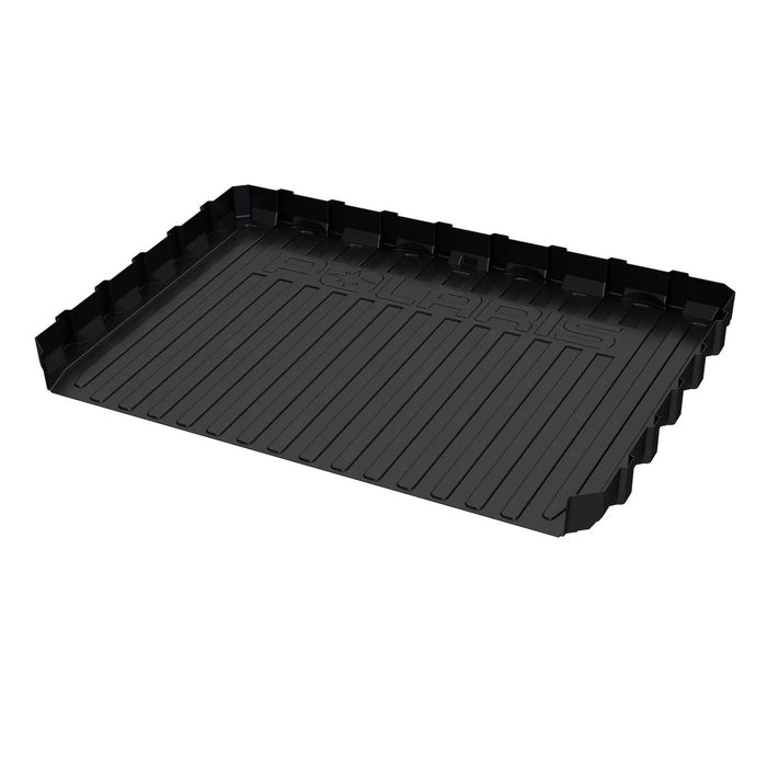 Polaris Cargo Bed Mat for RANGER 1000, XP 1000, CREW
