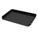 Polaris Cargo Bed Mat for RANGER 1000, XP 1000, CREW