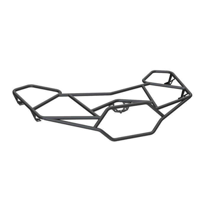 Polaris Ultimate Series Front Steel Rack for Sportsman ATV 850 and 1000