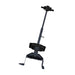Polaris In-Cab Front Gun Mount, for RANGER, Holds 2 Guns