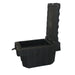 Polaris Lock & Ride Cargo Storage Box for RANGER