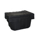 Polaris Lock & Ride Cargo Storage Box for RANGER