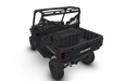 Polaris Lock & Ride Cargo Storage Box for RANGER
