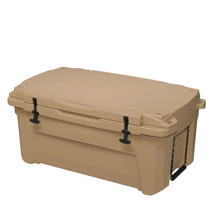Polaris NorthStar 105 Quart Cooler