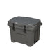 Polaris Limited Edition Blue NorthStar Cooler, 30 Qt.