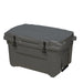 Polaris NorthStar 60 Quart Cooler