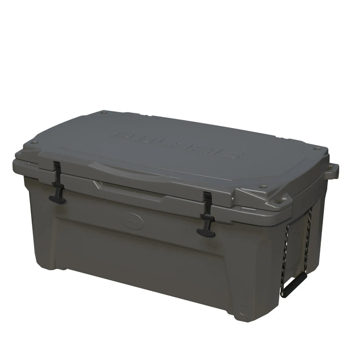 Polaris NorthStar 105 Quart Cooler