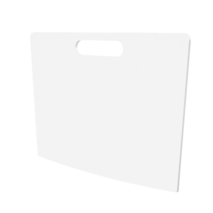 Polaris NorthStar Cooler Divider