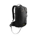 Pieps Jet Force SC Avalanche Pack 20L