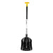 Pieps T825 Pro+ Avalanche Shovel