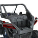 Polaris Lock & Ride 73 Quart Forward Cargo Storage Box for RZR Pro S, Pro XP and Turbo R