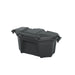Polaris Lock & Ride 73 Quart Forward Cargo Storage Box for RZR Pro S, Pro XP and Turbo R