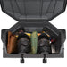 Polaris Lock & Ride 73 Quart Forward Cargo Storage Box for RZR Pro S, Pro XP and Turbo R