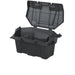Polaris Lock & Ride 73 Quart Forward Cargo Storage Box for RZR Pro S, Pro XP and Turbo R