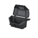 Polaris Lock & Ride 42 Quart Rear Cargo Storage Box for RZR Pro S, Pro XP and Turbo R