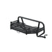 Polaris Lock & Ride Front Bumper Storage Rack for RANGER 1000, XP 1000 and CREW