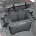 Polaris NorthStar Cooler Bracket