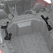 Polaris NorthStar Cooler Bracket