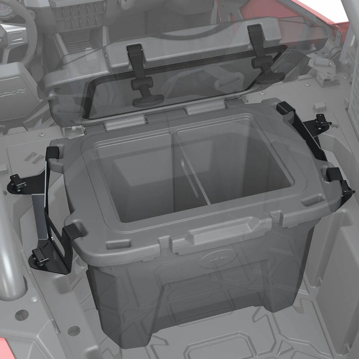 Polaris NorthStar Cooler Bracket