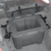 Polaris NorthStar Cooler Bracket