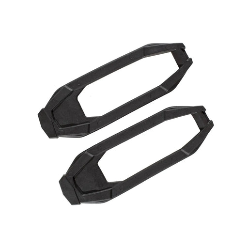 Polaris Kolpin Rhino Grip Pro Replacement Rubber Straps, Set of 2