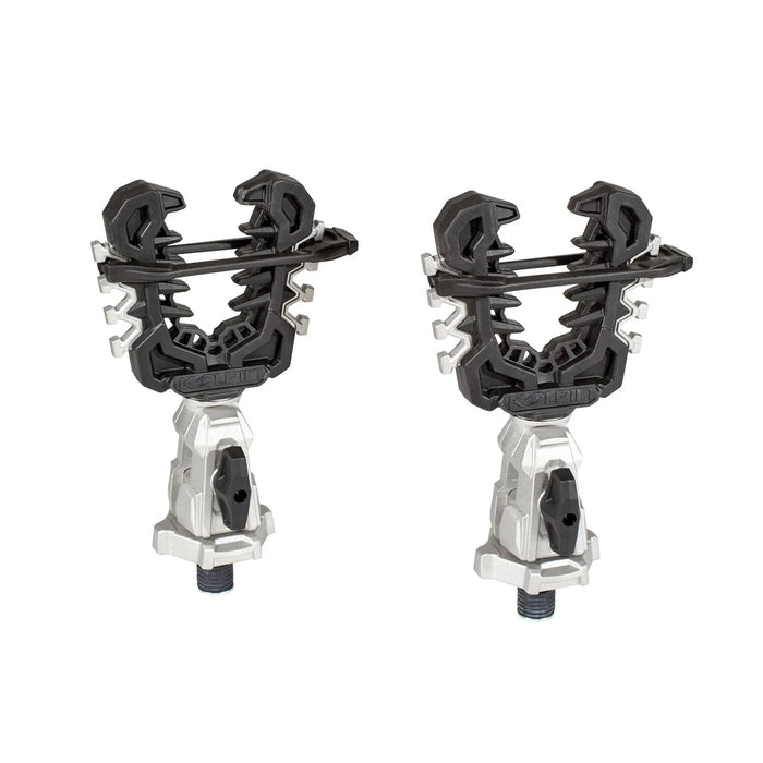 Polaris Kolpin Lock & Ride Rhino Grips PRO, for Sportsman ATV, Set of 2