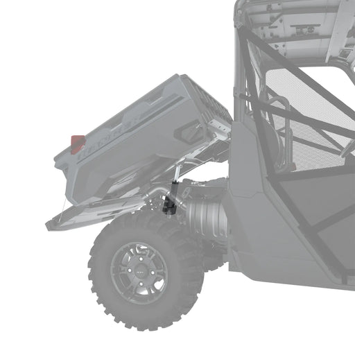 Polaris Rear Hydraulic Bed Lift