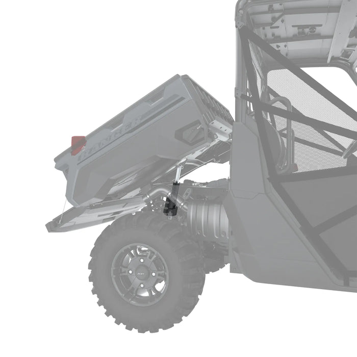 Polaris Rear Hydraulic Bed Lift