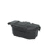 Polaris Lock & Ride Forward and Rear Cargo Boxes for RZR Pro R