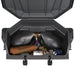 Polaris Lock & Ride Forward and Rear Cargo Boxes for RZR Pro R